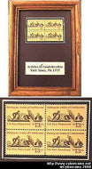 Federal Period, Scott 1726, 1977 Ar...