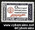Scott 1139 mint sheet 4c (50) - Credo - Washington