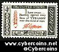 Scott 1141 mint sheet 4c (50) - Credo - Jefferson