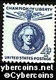 Scott 1159 mint sheet 4c (70) - Ignacy Paderewski