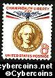 Scott 1160 mint sheet 8c (72) - Ignacy Paderewski