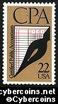 Scott 2361 mint 22c - Certified Public Accountants