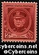 Scott 880 mint 2c - John Philip Sousa