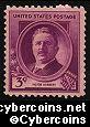 Scott 881 mint 3c - Victor Herbert