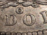 1900 O/CC Morgan Dollar, XF, VAM 12 Top 100 varieties
