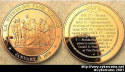 Vietnam War - US withdraws ...............