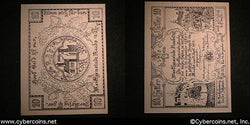 Austrian notgeld, Raabe, 10 Heller, UNC.