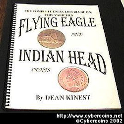 2 - Kinest, Dean - The Complete Encyclopedia of