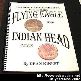 2 - Kinest, Dean - The Complete Encyclopedia of