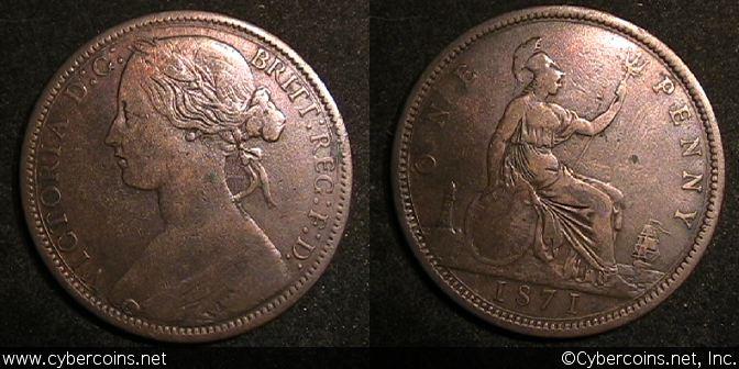 Is this large bust or small bust? : r/CanadianCoins