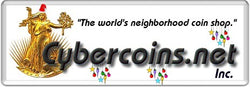 Christmas e-Gift Card