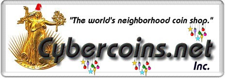 Christmas e-Gift Card