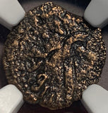 Pontius Pilate Matthew 27