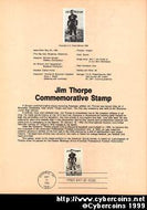 Scott 647, 1984, page for Scott 208...