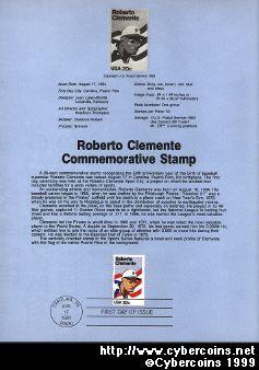 Scott 655, 1984, page for Scott 209...