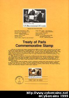 Scott 624, 1983, page for Scott 205...