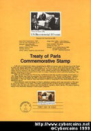 Scott 624, 1983, page for Scott 205...