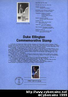 Scott 747, 1986, page for Scott 221...