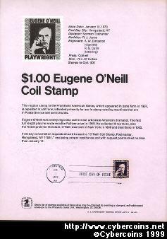 Scott 297, 1973, page for Scott 130...