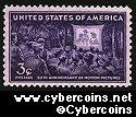Scott 926 mint  3c - 50th Anniversary of the Motion Picture