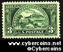 Scott 987 mint sheet 3c (50) - American Bankers Association