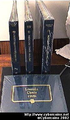 Half Dollars - Kennedy Half Dollars 1964- (including proofs), 6 pages, new