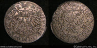 Germany/Pfalz-Zweibrucken, 1611-12, 3
